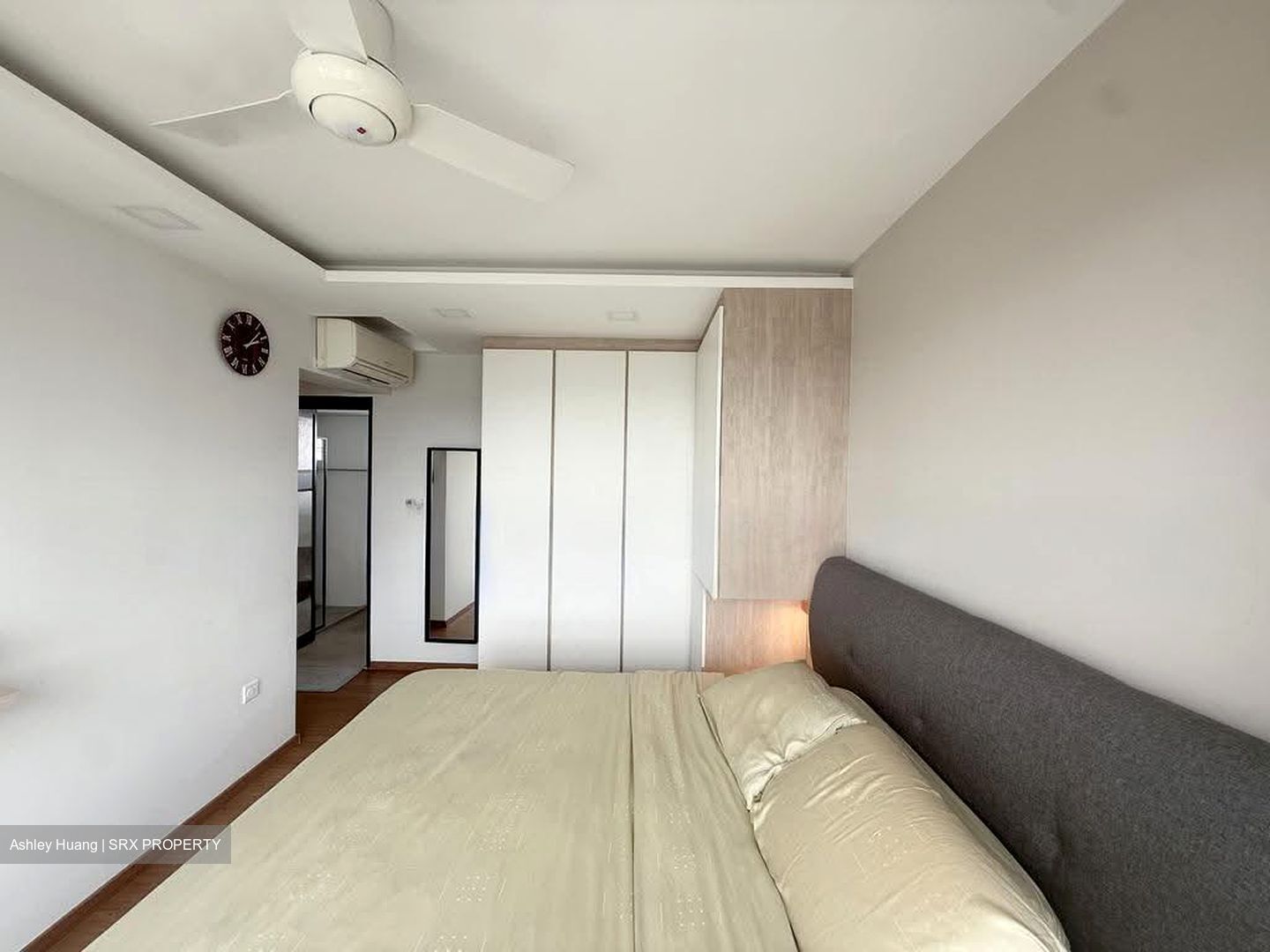 Blk 670B Waterway Ridges (Punggol), HDB 4 Rooms #631689631